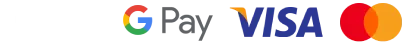 payments