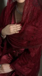 ⁦تكشبطة دانتيل js 001⁩ - الصورة ⁦3⁩