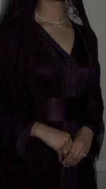 ⁦تكشبطة دانتيل js 001⁩ - الصورة ⁦11⁩